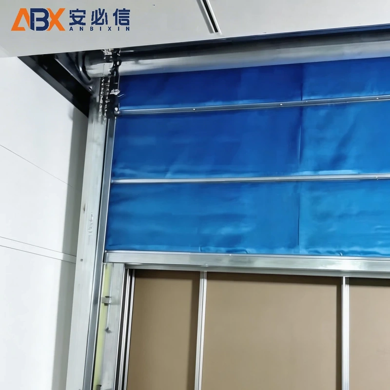 金华市登车桥